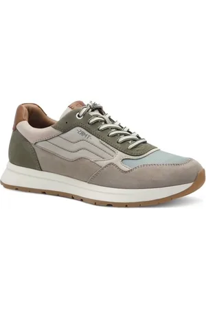 Tamaris Uomo, Scarpe, Marrone, 43 EU, new