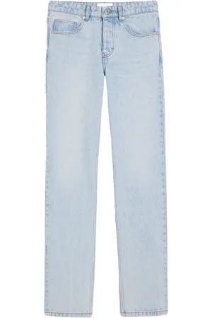 Ami Uomo, Jeans, Blu, W34, new