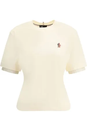 Moncler Donna, Top, , M, new