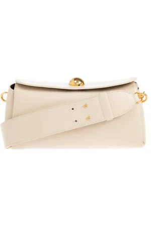 Ami Unisex, Borse, , Taglia unica, new
