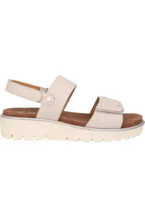 ARA Donna, Scarpe, , 42 EU, new