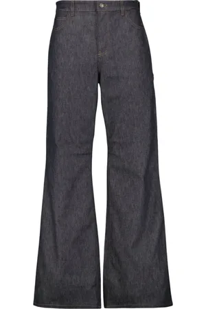 Courrèges Uomo, Jeans, Grigio, W29, new