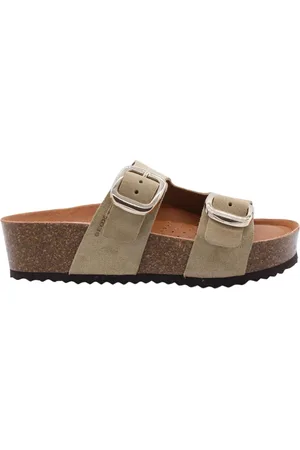 Geox Donna, Scarpe, , 41 EU, new