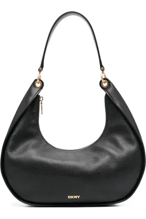 DKNY Donna, Borse, Nero, Taglia unica, new