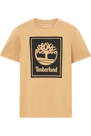 Timberland Uomo, Top, , M, new