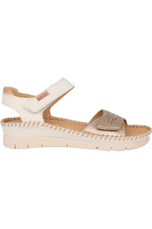Pikolinos Donna, Scarpe, Multicolore, 40 EU, new