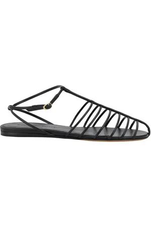 Proenza Schouler Donna, Scarpe, Nero, 40 EU, new