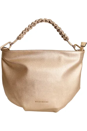 Hispanitas Donna, Borse, Marrone, Taglia unica, new