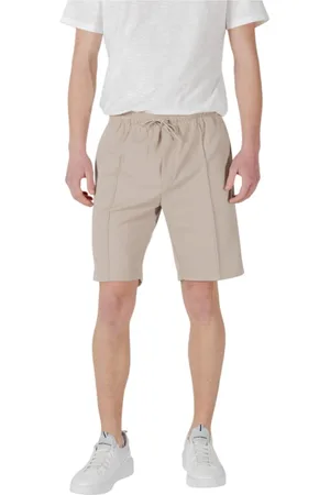 Antony Morato Uomo, Pantaloncini, , M, new
