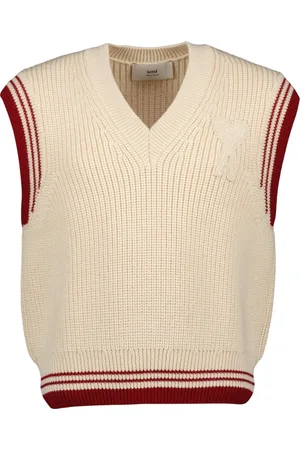 Ami Uomo, Maglie, , L, new