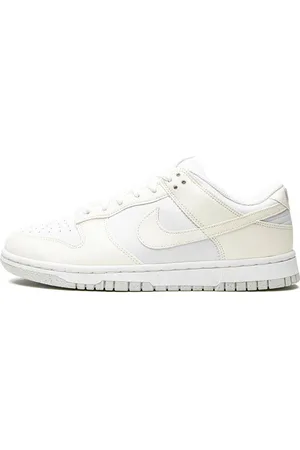 Nike Unisex, Scarpe, Bianco, 38 EU, new