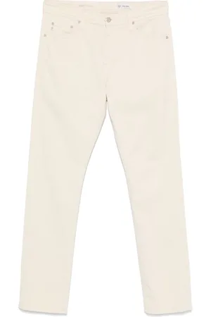 Adriano Goldschmied Uomo, Jeans, , W36, new
