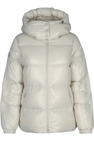 Duvetica Donna, Giacche, Grigio, S, new