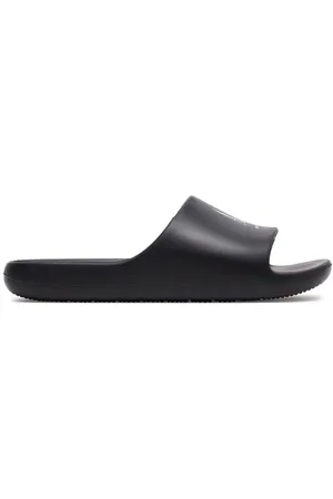 Armani Exchange Donna, Scarpe, Nero, 36 EU, new
