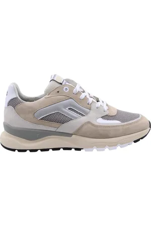 Floris van Bommel Uomo, Scarpe, , 41 1/2 EU, new