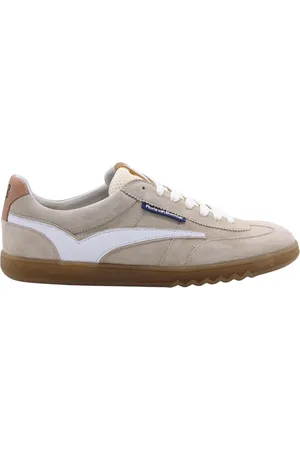 Floris van Bommel Uomo, Scarpe, , 41 EU, new