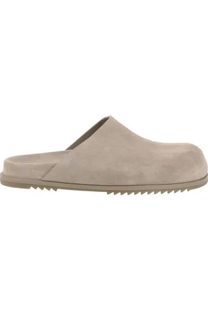 Rick Owens Donna, Scarpe, , 39 EU, new