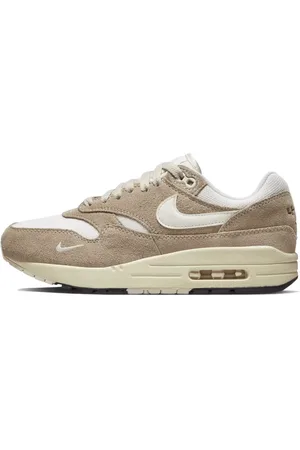 Nike Unisex, Scarpe, , 42 EU, new