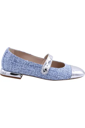 E mia Donna, Scarpe, Grigio, 38 EU, new