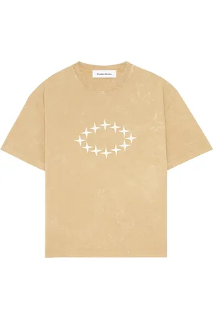Etudes Uomo, Top, , S, new