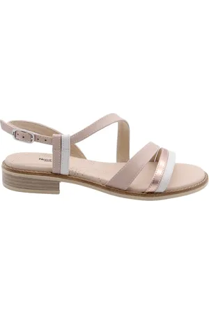 Nero Giardini Donna, Scarpe, , 40 EU, new