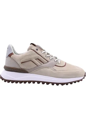 Floris van Bommel Uomo, Scarpe, , 45 EU, new