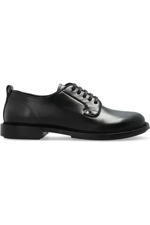 Ami Uomo, Scarpe, Nero, 42 EU, new