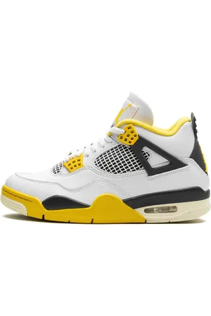 Jordan Unisex, Scarpe, Multicolore, 40 EU, new