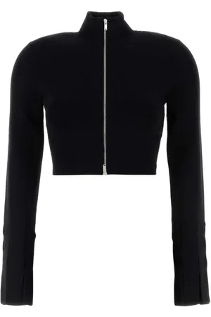 Nanushka Donna, Maglie, Nero, S, new