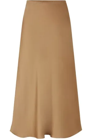 Soeur Donna, Gonne, , XS, new