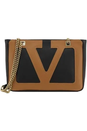 VALENTINO GARAVANI Uomo, Borse, Multicolore, Taglia unica, new