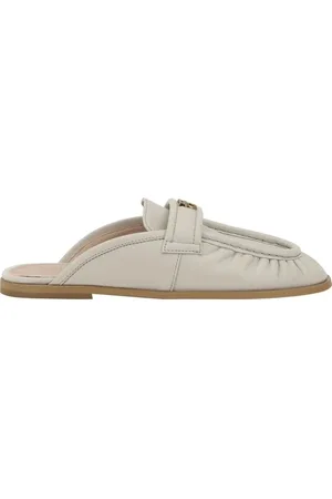 Pinko Donna, Scarpe, , 37 EU, new
