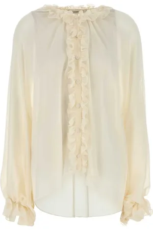 Serafini Donna, Camicette , , M, new