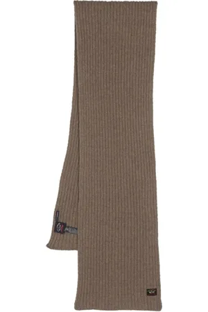 Paul & Shark Uomo, Accessori, Marrone, Taglia unica, new