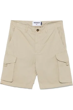 SEBAGO Uomo, Pantaloncini, , L, new