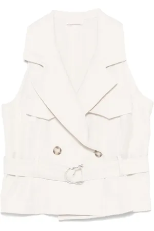 Liu Jo Donna, Giacche, , M, new