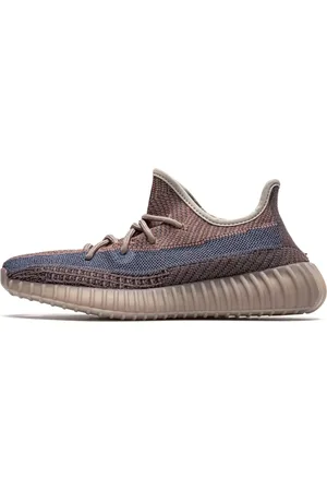 Yeezy Unisex, Scarpe, Multicolore, 42 2/3 EU, new
