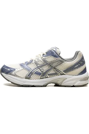 Asics Uomo, Scarpe, Multicolore, 44 1/2 EU, new