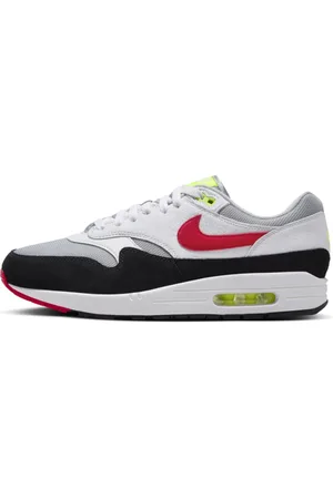 Nike Uomo, Scarpe, Multicolore, 42 1/2 EU, new