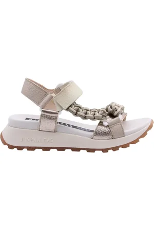 Hispanitas Donna, Scarpe, , 40 EU, new