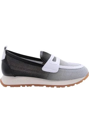 Hispanitas Donna, Scarpe, Nero, 36 EU, new