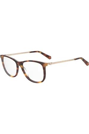 Moschino Donna, Accessori, Marrone, Taglia unica, new