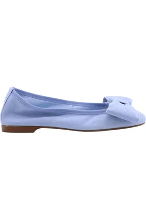 E mia Donna, Scarpe, Blu, 39 EU, new
