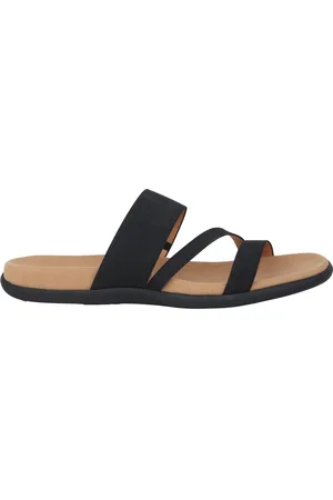 Gabor Donna, Scarpe, Nero, 38 EU, new