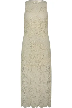Fabienne Chapot Donna, Abiti, , L, new