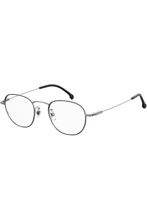 Carrera Unisex, Accessori, Grigio, Taglia unica, new