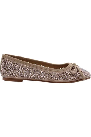 Alma en Pena Donna, Scarpe, , 37 EU, new