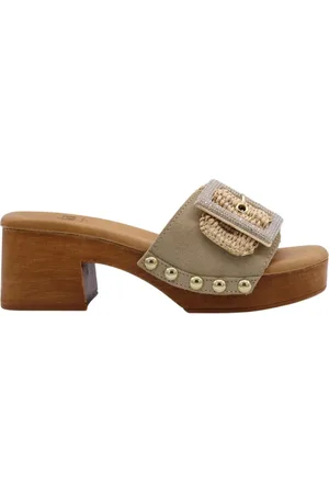 E mia Donna, Scarpe, , 40 EU, new