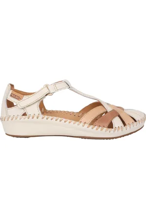Pikolinos Donna, Scarpe, , 40 EU, new