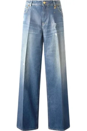 Roberto Cavalli Donna, Jeans, Blu, S, new